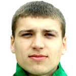 player picture of A. Marov