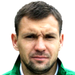 player picture of I. Bayteryakov