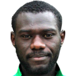 Player picture of Abdoulaye Diakhaté