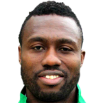 Player picture of Michael Odibe