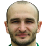 player picture of R. Esatov