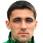 player picture of V. Kuzmin