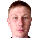 Player picture of Александр Марочкин