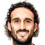 Player picture of أليساندرو ديلا فالي