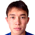 player picture of D. Nukebay