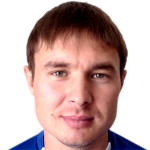 Player picture of Ilnur Mangutkin