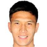 player picture of R. Aslan
