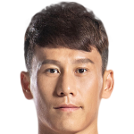 Player picture of Hu Rentian