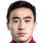Player picture of San Yifei