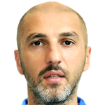 Player picture of Zurab Khizanishvili