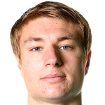 player picture of M. Jahn