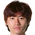 player picture of Yoon Sooyong