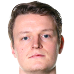 player picture of L. Saxton