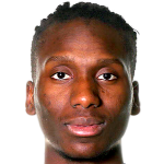 Player picture of Peter Wilson