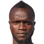 player picture of S. Badjie