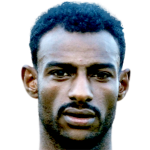 Player picture of احمد الباشا