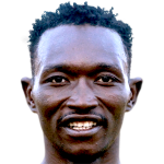 Player picture of Alaaeldin Yousif