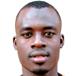 Player picture of Boureima Katakoré
