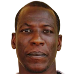 Player picture of Moussa Alzouma