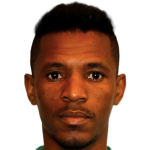 Player picture of Samba Moussa