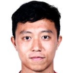 Player picture of To Chun Kiu