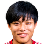 Player picture of Fong Pak Lun