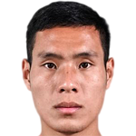 Player picture of Leung Nok Hang