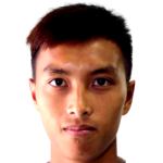 Player picture of Wong Tsz Ho