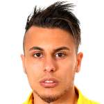 player picture of K. Mostafa