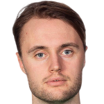player picture of N. Olsson