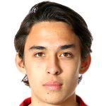 player picture of S. Lundbäck