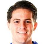 Player picture of Johnny McKinstry