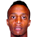 Player picture of Emery Bayisenge