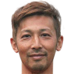 player picture of D. Ito