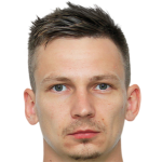 Player picture of Pavel Shadrin