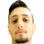 player picture of M. Anderson