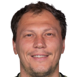 Player picture of Andrii Piatov