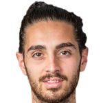 Player picture of ارمن موجاكيك