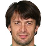 Player picture of Oleksandr Shovkovskyi