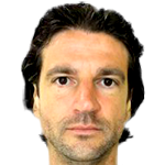 Player picture of Jorge Simão