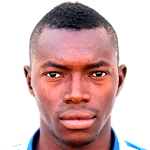 player picture of Souleymane Traoré
