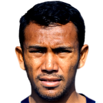 player picture of T. Kasrun