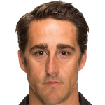 Player picture of Josh Wolff