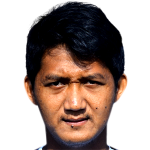 player picture of Z. Haq