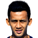 player picture of A. Santoso