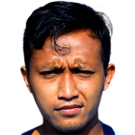 player picture of R. Idealis