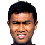 player picture of A. Ariyanto