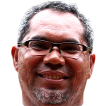coach picture of Iwan Setiawan