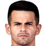 Player picture of Andrezinho