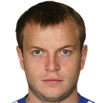 Player picture of Oleh Husiev
